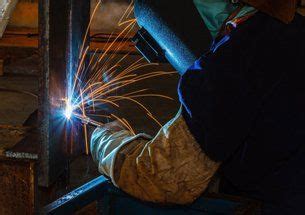 metal fabrication in fargo nd|wolf steel construction fargo nd.